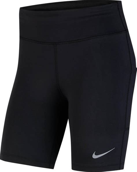 nike winter hardloopbroek dames